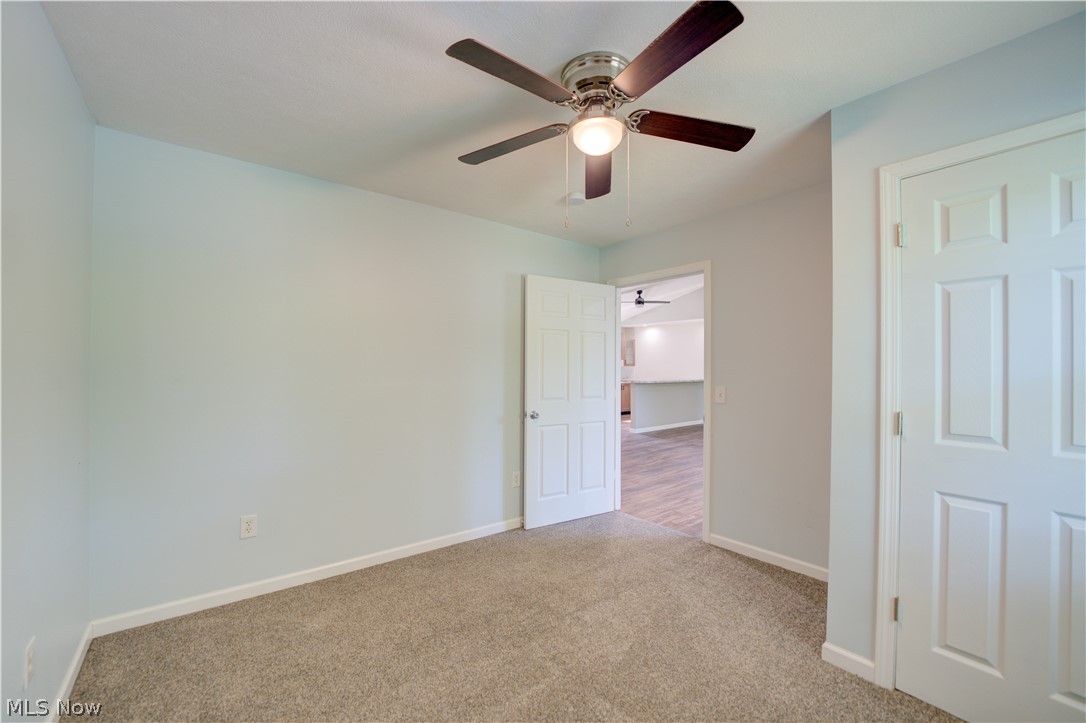 1715 Chenango Wakeman OH 44889