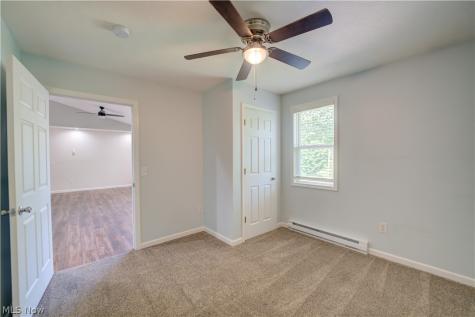 1715 Chenango Wakeman OH 44889