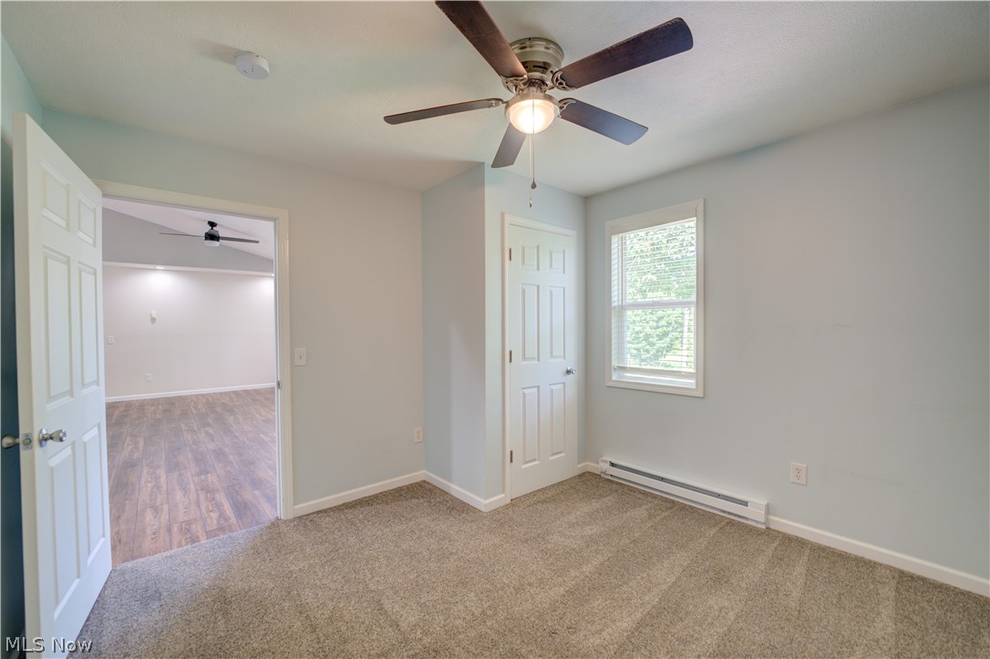 1715 Chenango Wakeman OH 44889