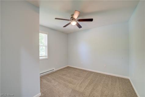 1715 Chenango Wakeman OH 44889