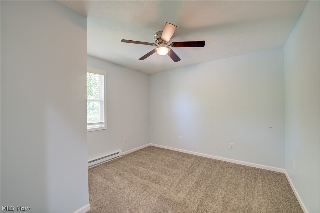 1715 Chenango Wakeman OH 44889