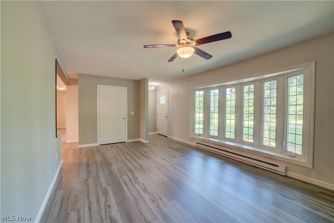 1715 Chenango Wakeman OH 44889