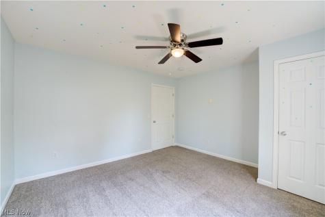 1715 Chenango Wakeman OH 44889