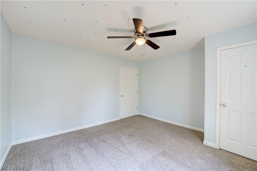 1715 Chenango Wakeman OH 44889
