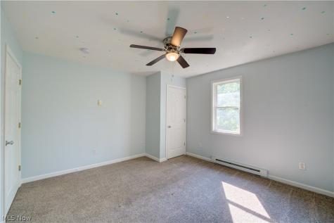 1715 Chenango Wakeman OH 44889