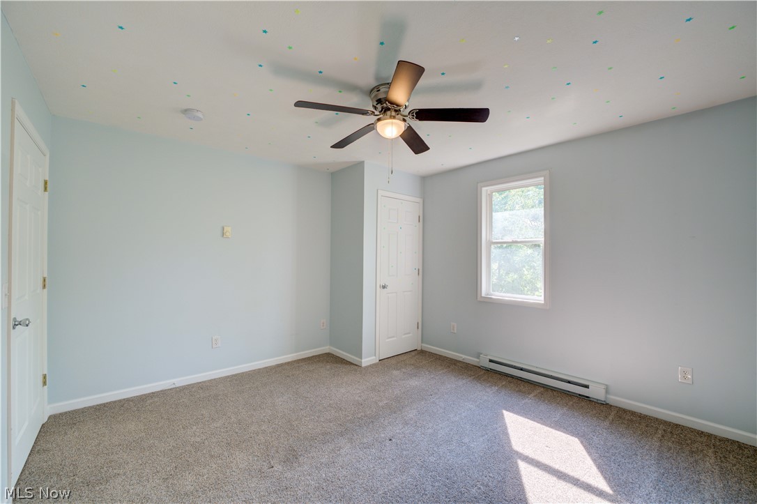 1715 Chenango Wakeman OH 44889