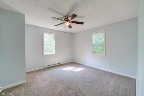 1715 Chenango Wakeman OH 44889