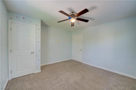 1715 Chenango Wakeman OH 44889