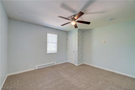 1715 Chenango Wakeman OH 44889