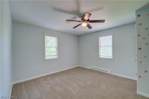 1715 Chenango Wakeman OH 44889