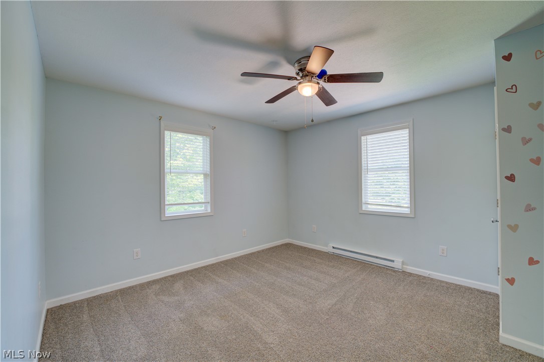 1715 Chenango Wakeman OH 44889