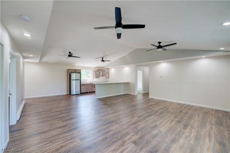 1715 Chenango Wakeman OH 44889