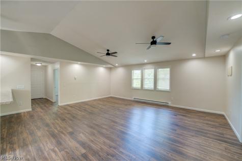 1715 Chenango Wakeman OH 44889
