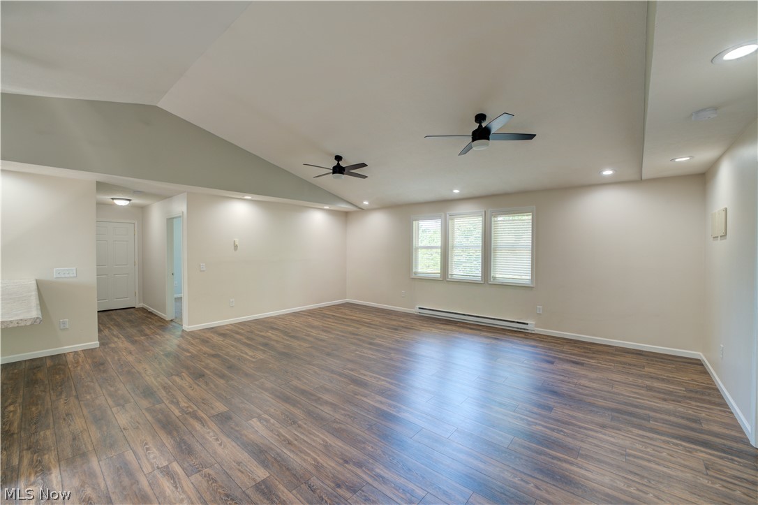 1715 Chenango Wakeman OH 44889