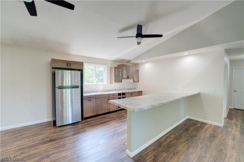 1715 Chenango Wakeman OH 44889