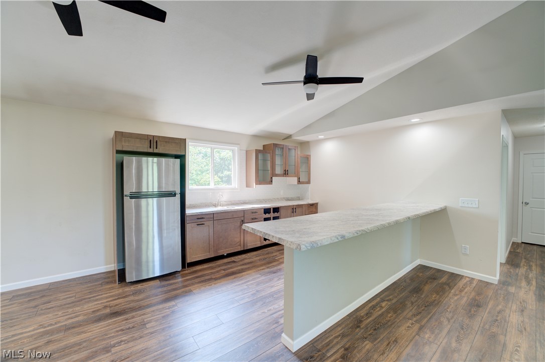 1715 Chenango Wakeman OH 44889
