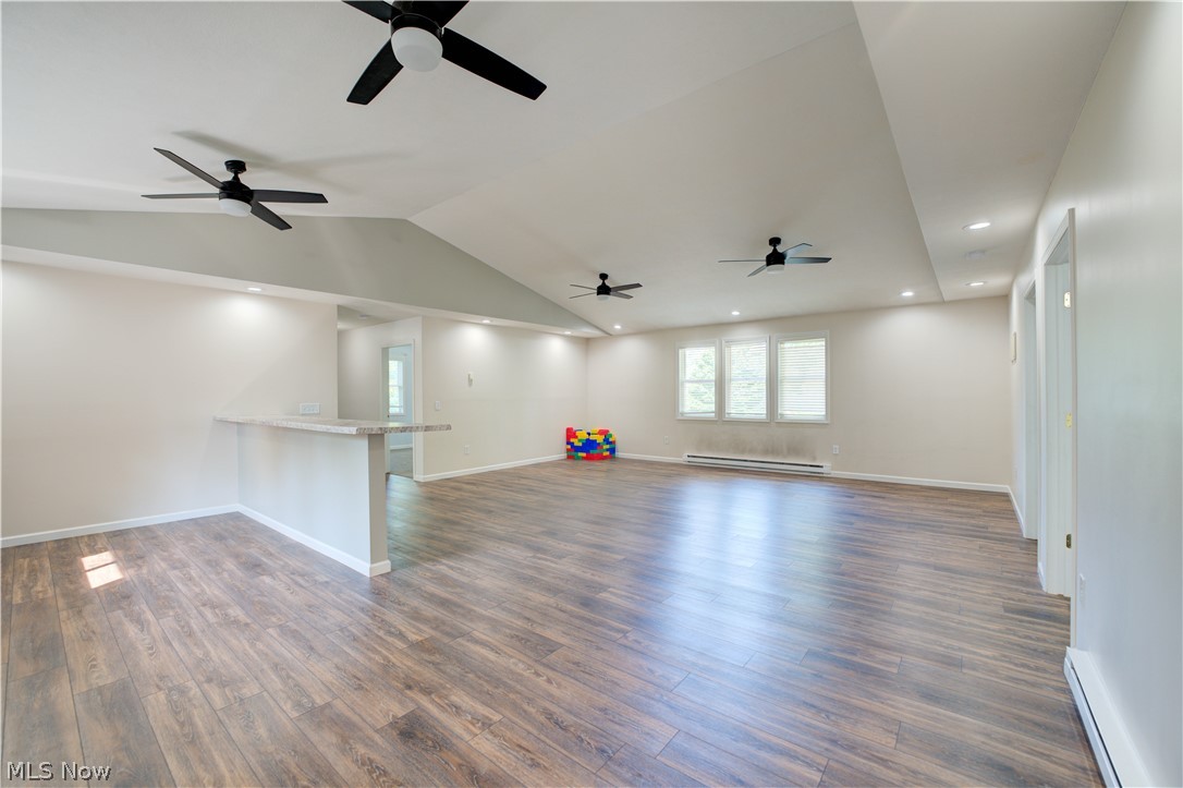 1715 Chenango Wakeman OH 44889