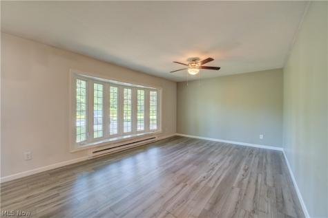 1715 Chenango Wakeman OH 44889