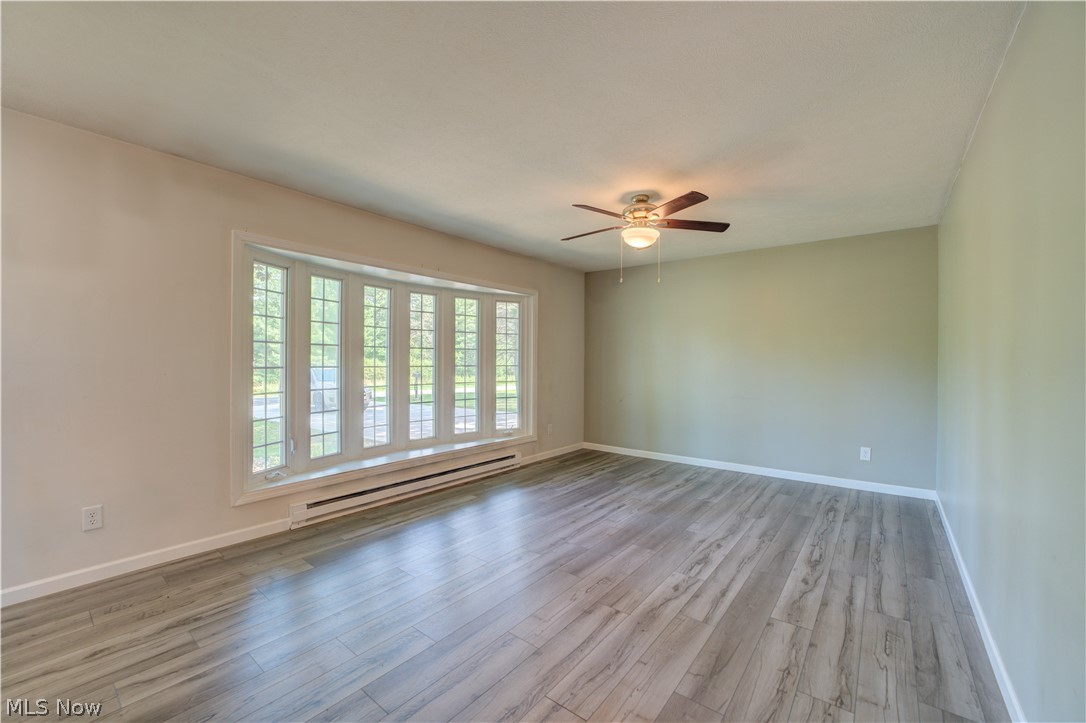 1715 Chenango Wakeman OH 44889