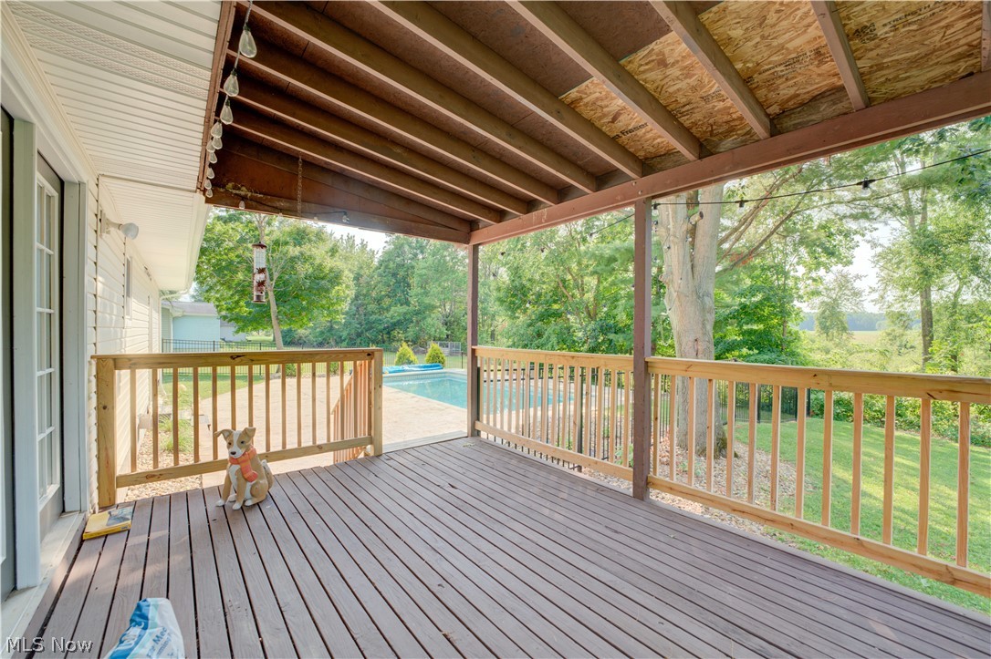 1715 Chenango Wakeman OH 44889
