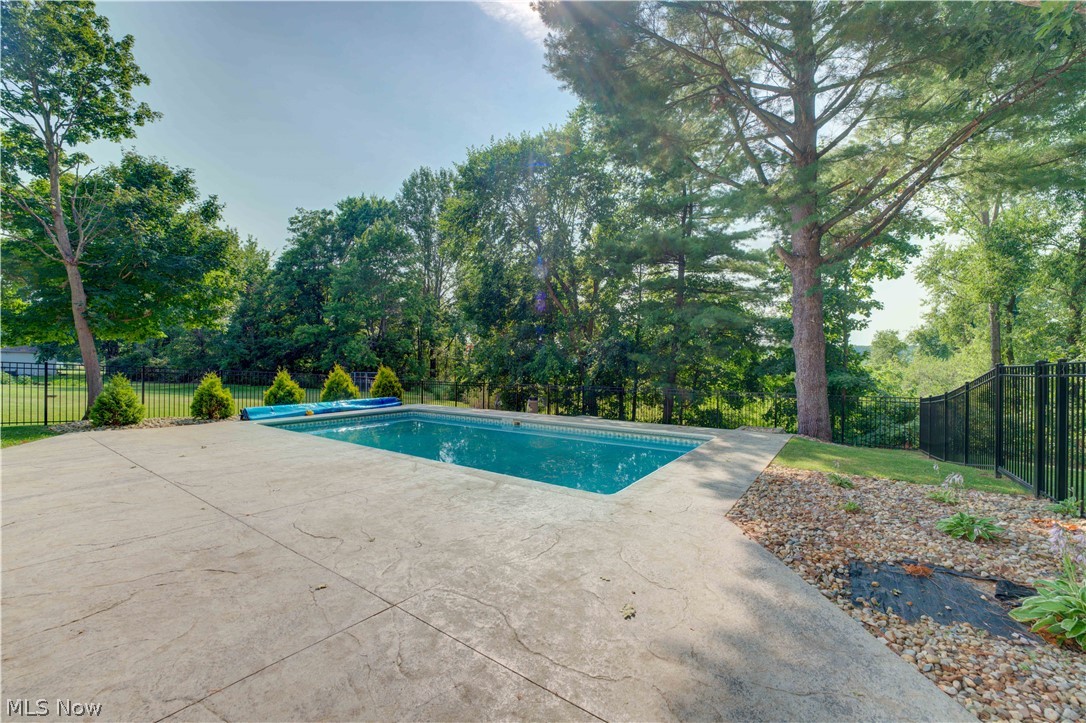 1715 Chenango Wakeman OH 44889
