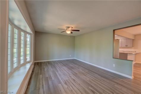 1715 Chenango Wakeman OH 44889