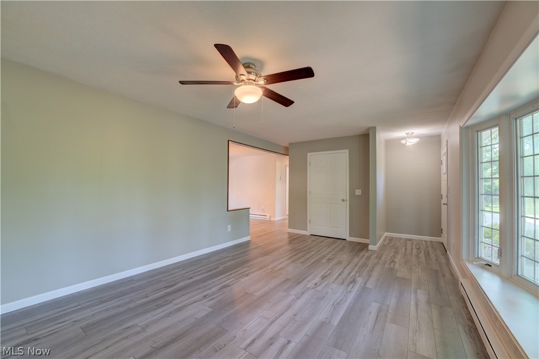 1715 Chenango Wakeman OH 44889