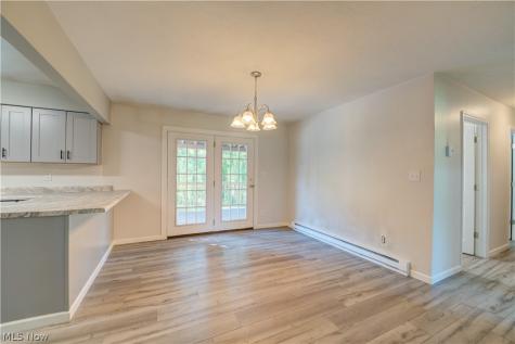 1715 Chenango Wakeman OH 44889