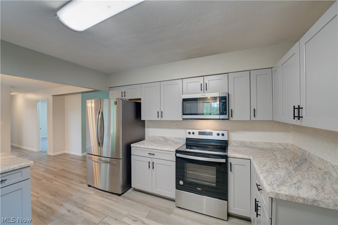 1715 Chenango Wakeman OH 44889