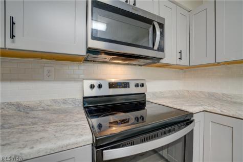 1715 Chenango Wakeman OH 44889