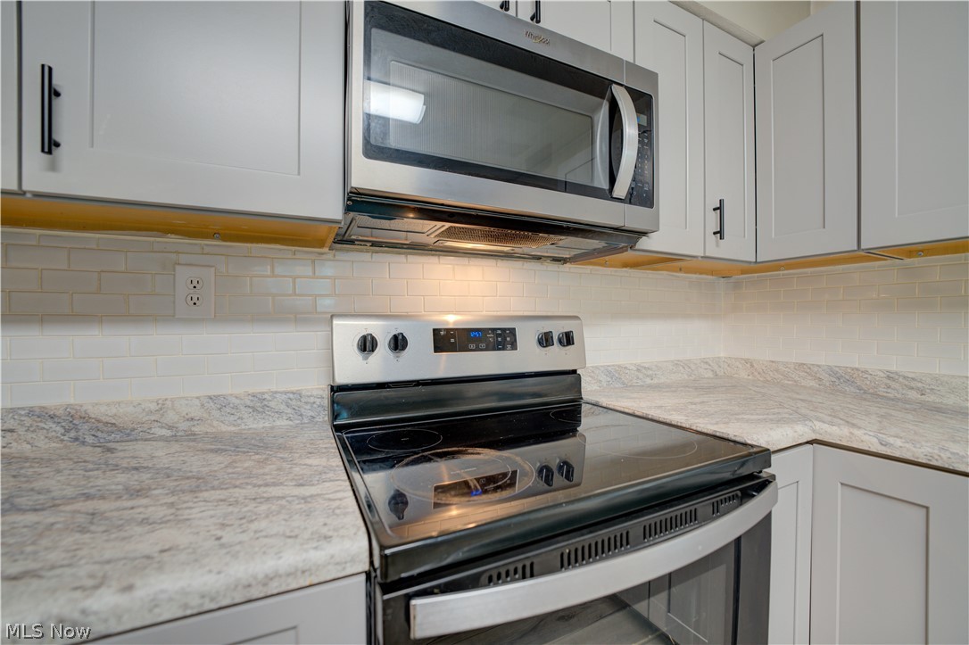1715 Chenango Wakeman OH 44889