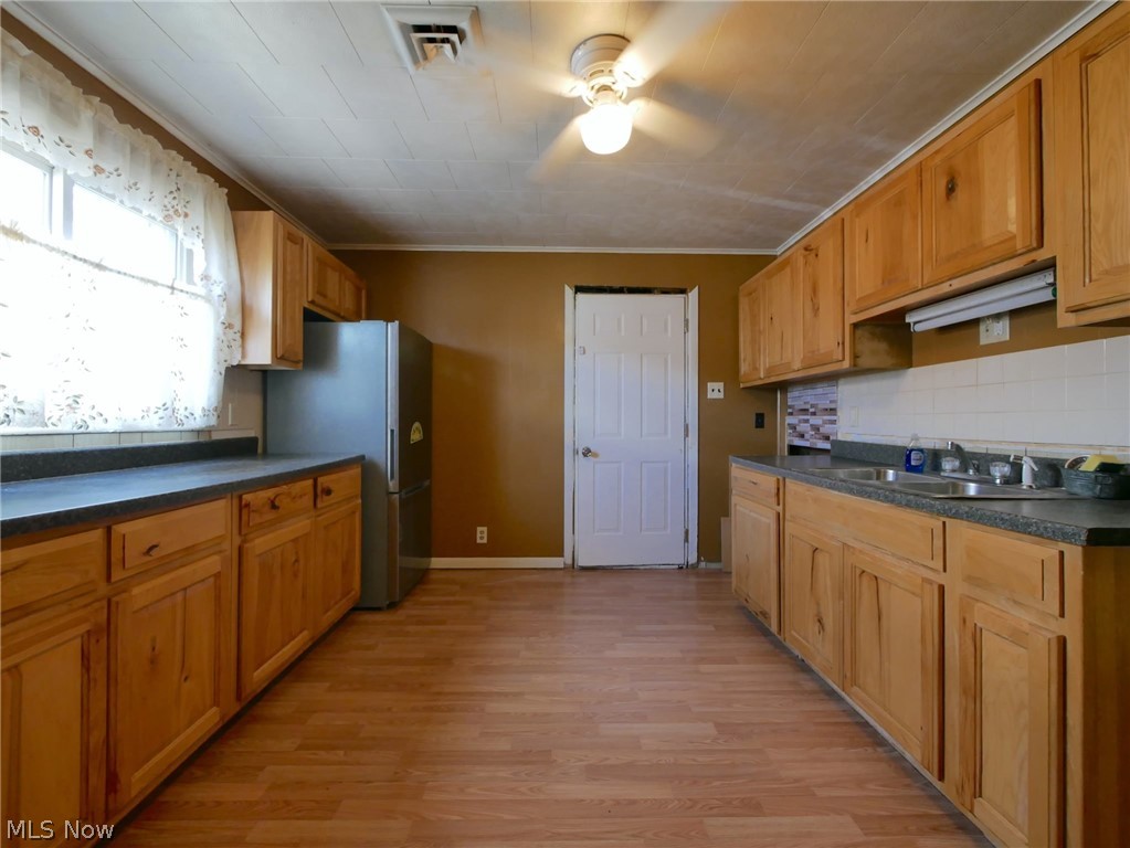 111 Pine Lane Barnesville OH 43713