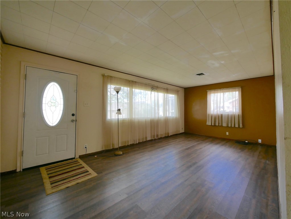 111 Pine Lane Barnesville OH 43713