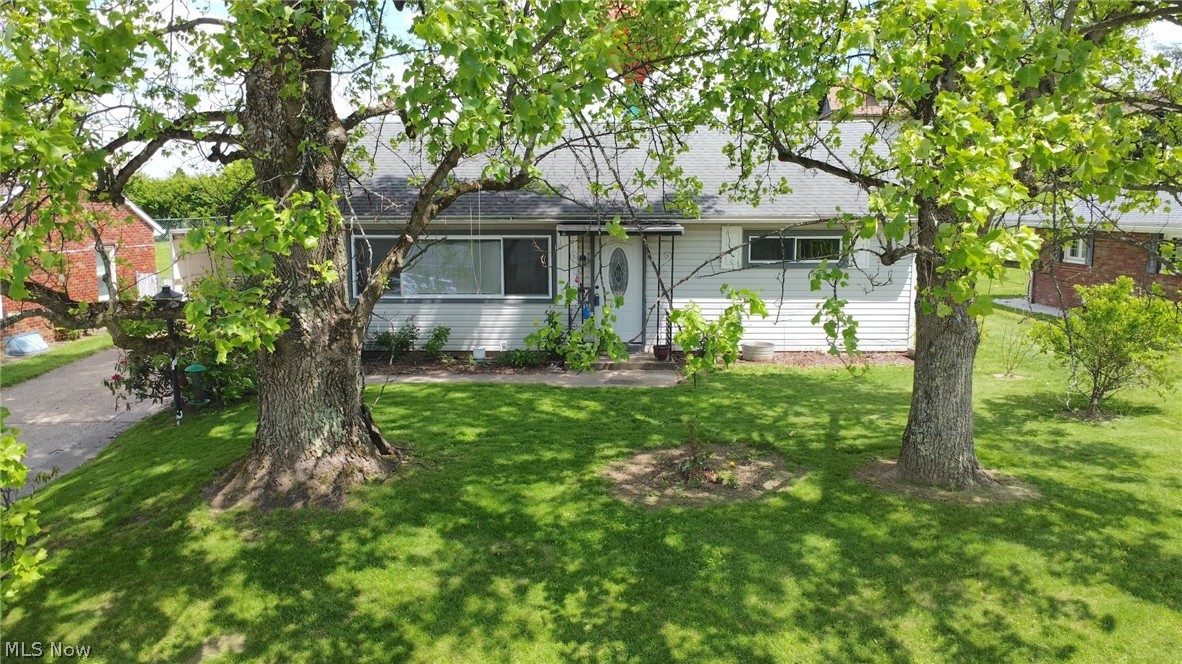 111 Pine Lane Barnesville OH 43713