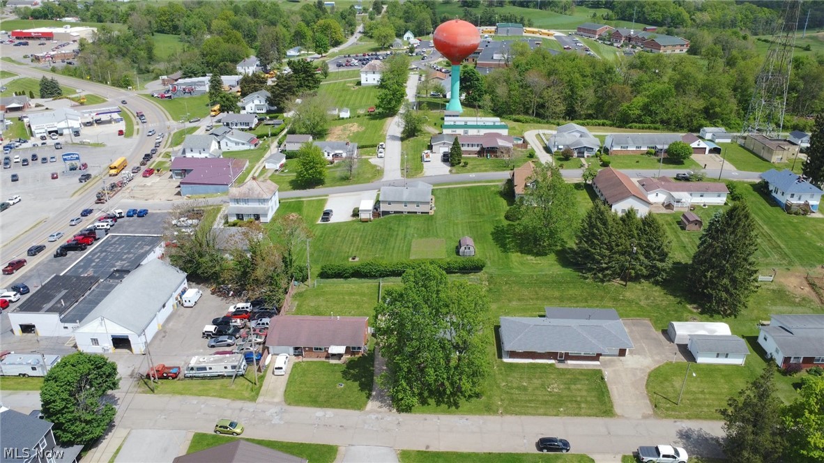 111 Pine Lane Barnesville OH 43713