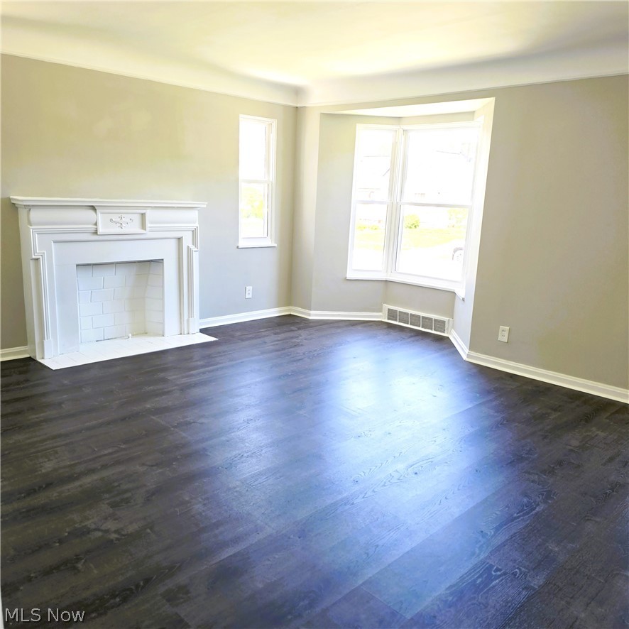 7515 Ridgefield Avenue Parma OH 44129