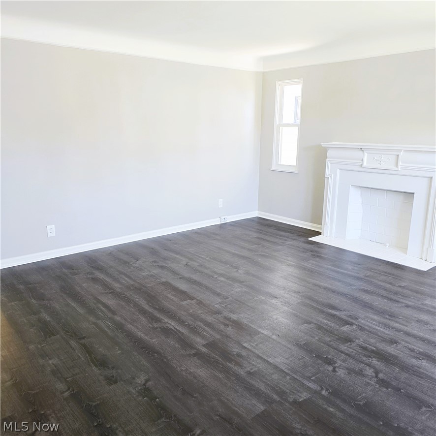 7515 Ridgefield Avenue Parma OH 44129