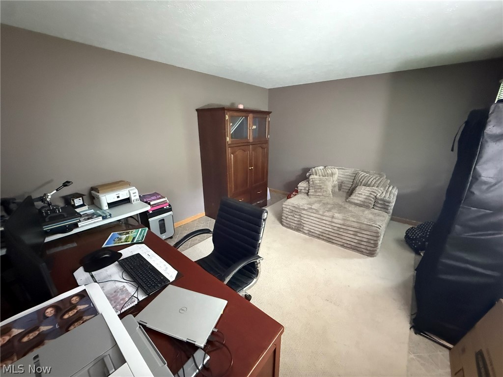 10274 Laurens Drive NE Bolivar OH 44612