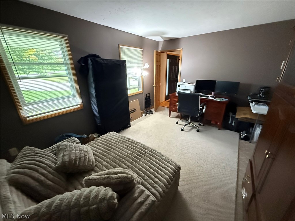 10274 Laurens Drive NE Bolivar OH 44612