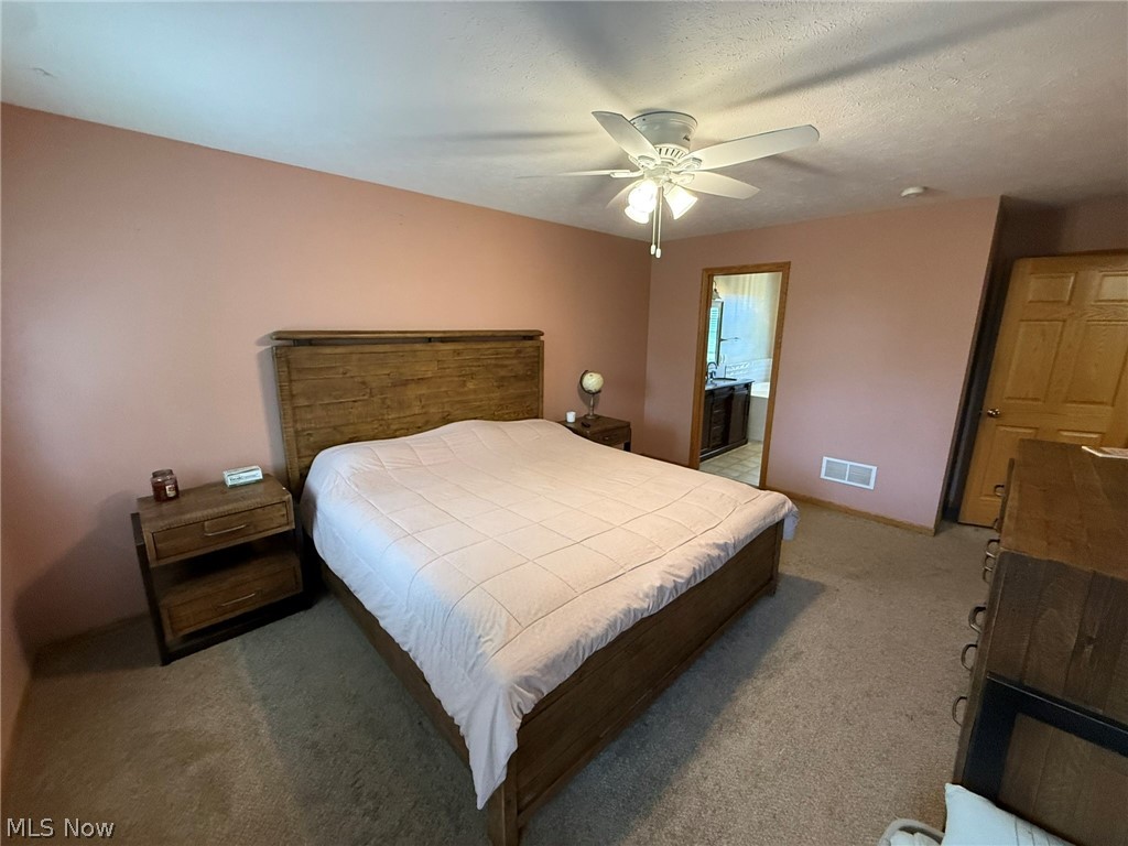 10274 Laurens Drive NE Bolivar OH 44612