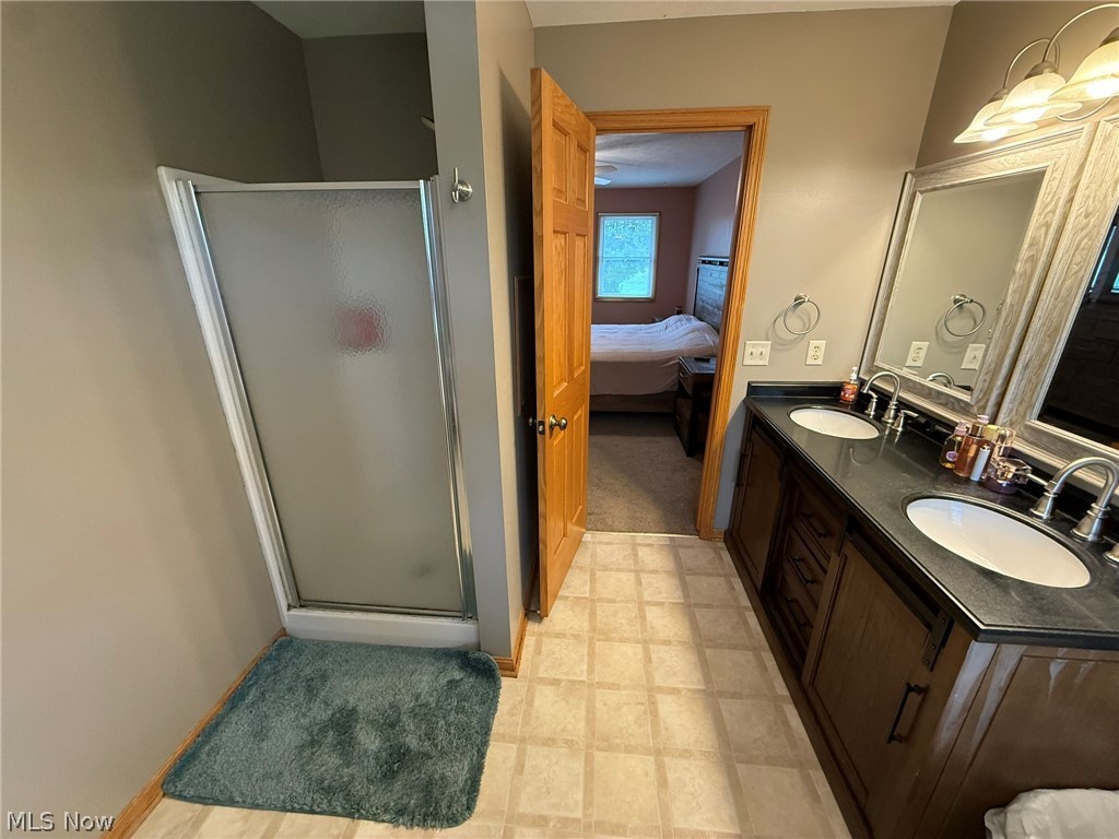 10274 Laurens Drive NE Bolivar OH 44612