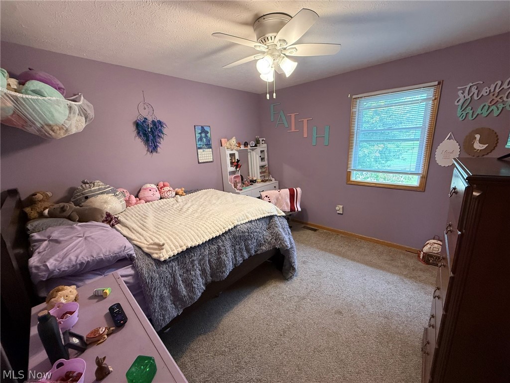 10274 Laurens Drive NE Bolivar OH 44612