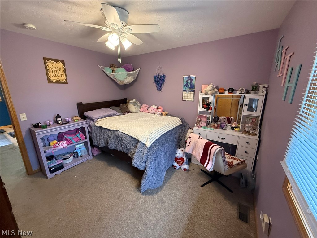 10274 Laurens Drive NE Bolivar OH 44612