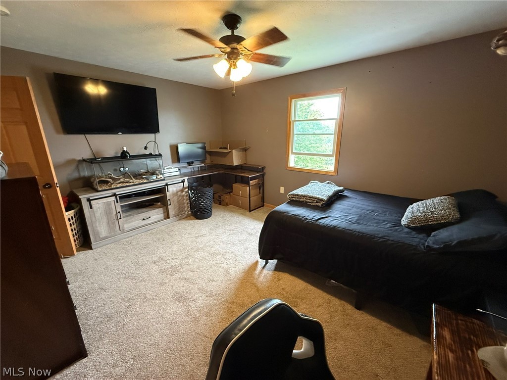 10274 Laurens Drive NE Bolivar OH 44612