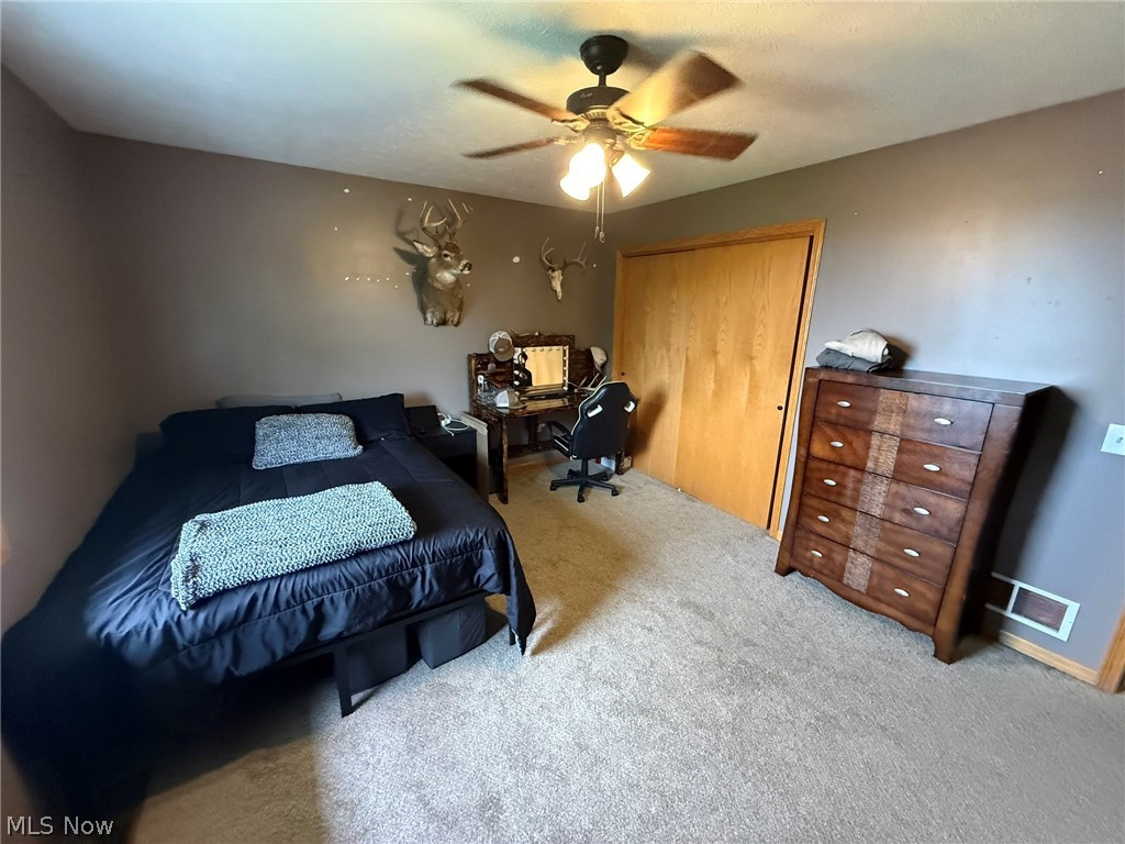 10274 Laurens Drive NE Bolivar OH 44612