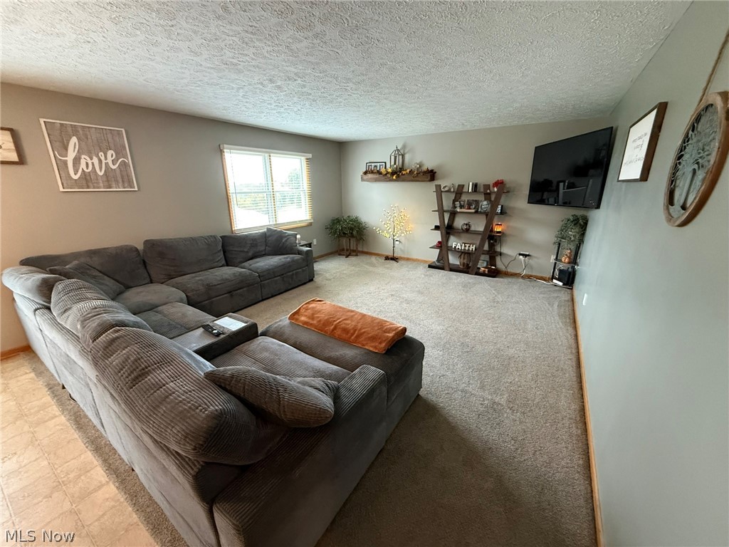 10274 Laurens Drive NE Bolivar OH 44612