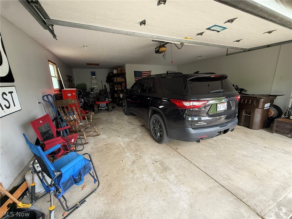 10274 Laurens Drive NE Bolivar OH 44612