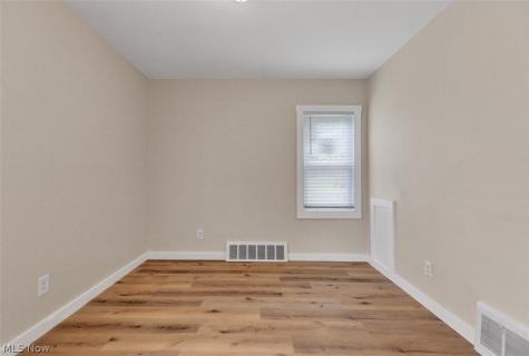 4358 Wyatt Road Cleveland OH 44128