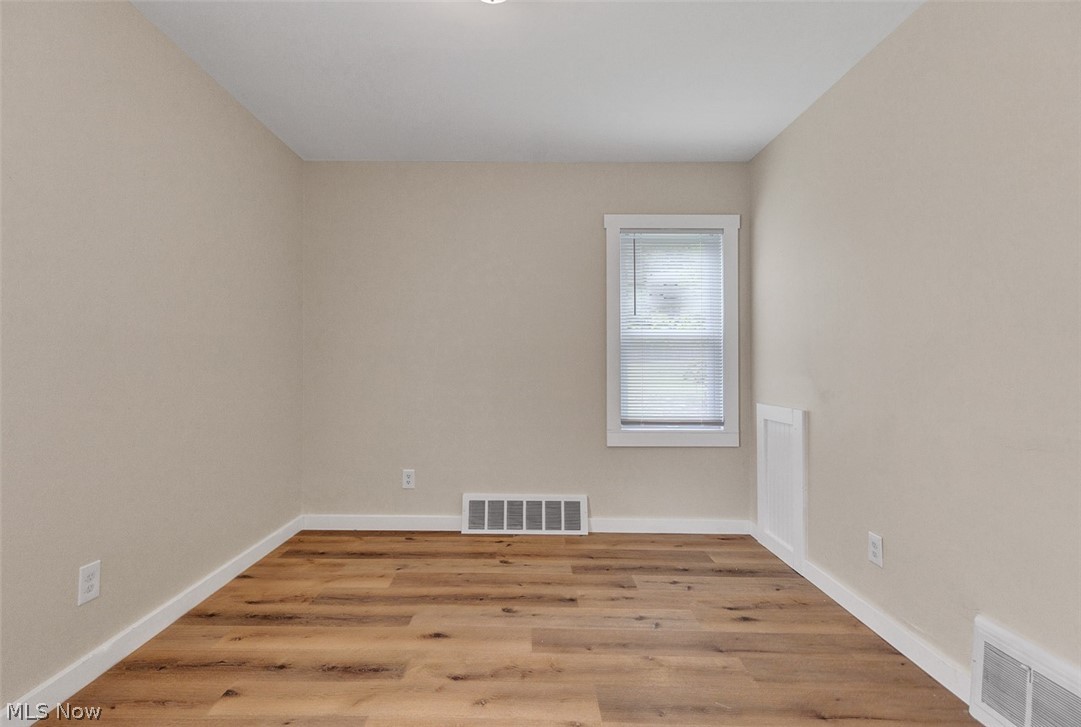 4358 Wyatt Road Cleveland OH 44128