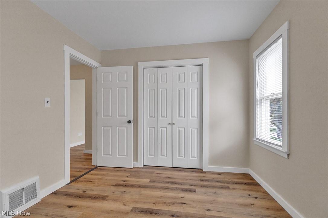 4358 Wyatt Road Cleveland OH 44128